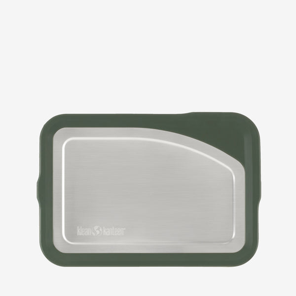 rise_food_box_bigmeal_seaspray_top_600x.jpg