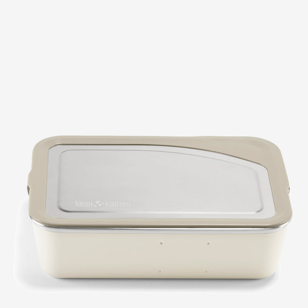rise_food_box_bigmeal_tofu_main_600x.jpg