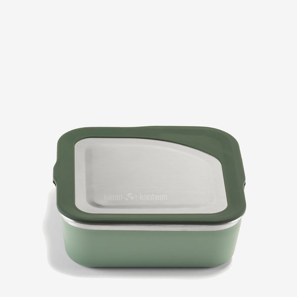 rise_food_box_lunch_seaspray_main_63897ef1-905c-4290-93f3-18e4cd2cfcb4_600x.jpg