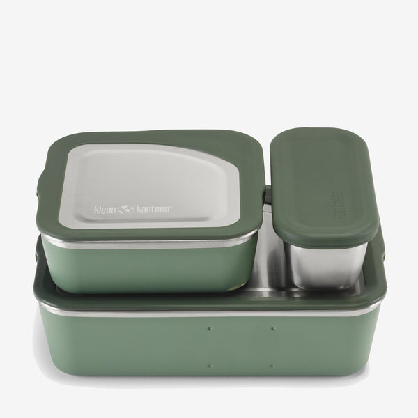 rise_food_box_set_main_600x.jpg