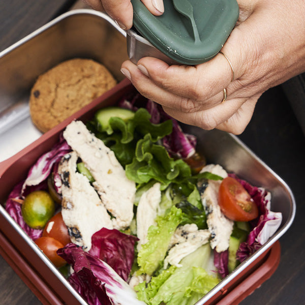 rise_food_lunch_box_big_meal_closeup_square_600x.jpg