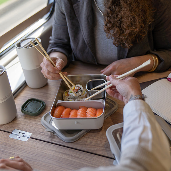rise_food_lunch_box_big_meal_tofu_sushi_share_square_600x.jpg