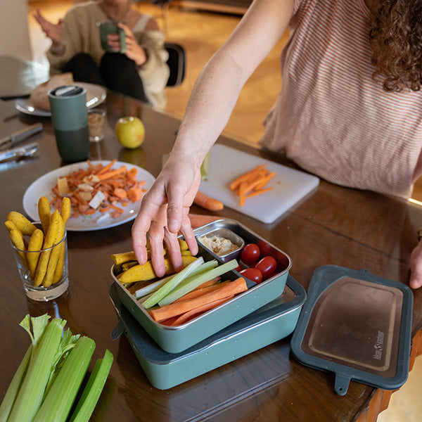 rise_food_lunch_box_big_meal_veggie_dividers_square_600x.jpg