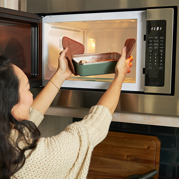 rise_food_lunch_box_meal_microwave_square_600x.jpg