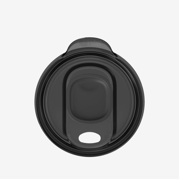 rise_slide_lid_top_open_600x.jpg