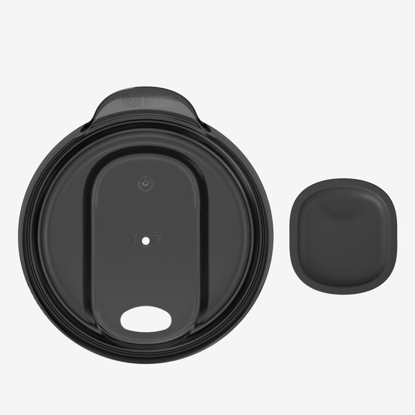 rise_slide_lid_top_removed_600x.jpg