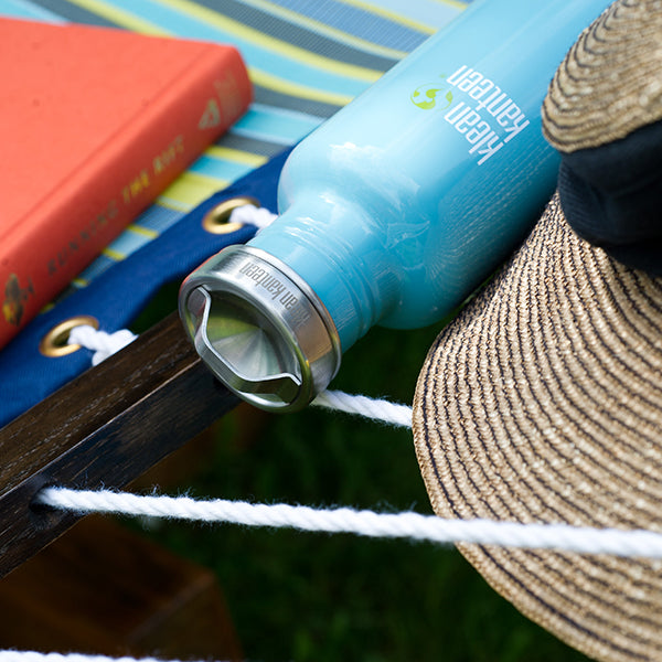 stainless_loop_cap_hammock_lifestyle_600x.jpg