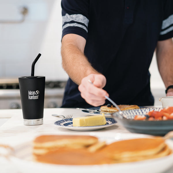 stainless_steel_straws_lifestyle_600x.jpg