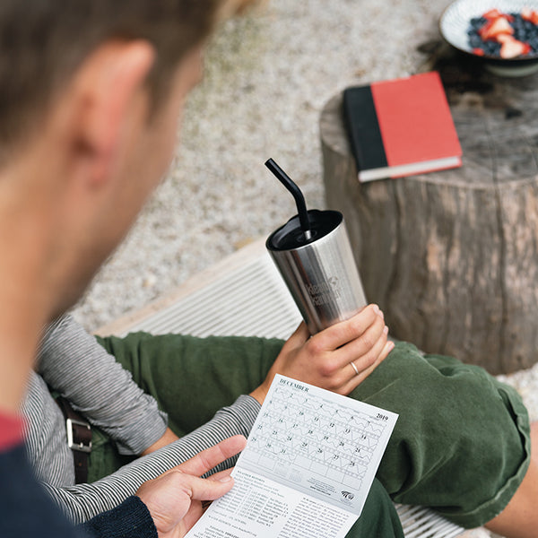 steel_straws_lifestyle_600x.jpg