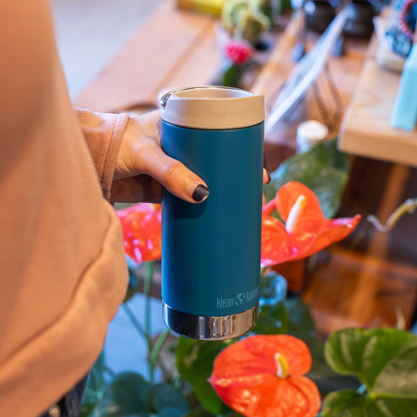 tkwide_12oz_cafe_corsair_closeup_flowers_square_600x.jpg