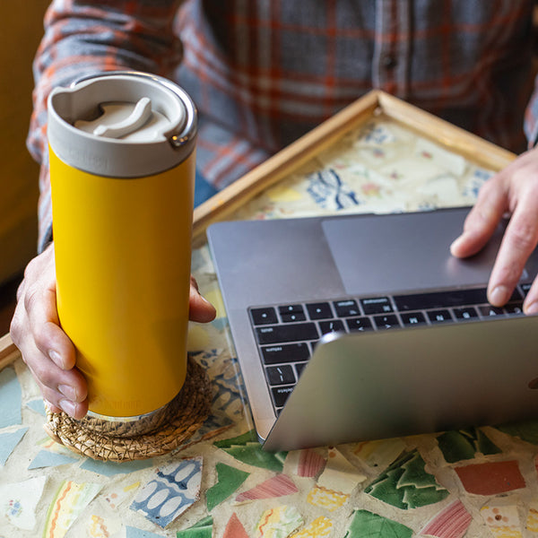tkwide_12oz_cafe_sunset_laptop_square_600x.jpg