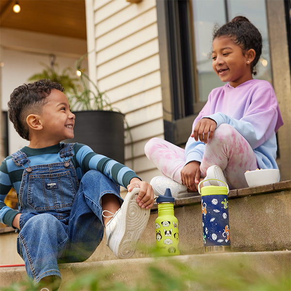 tkwide_12oz_twist_spacecase_kids_steps_square_600x.jpg