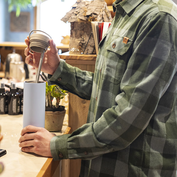 tkwide_20oz_insulated_bottle_twist_coffee_shop_straw_out_square_600x.jpg