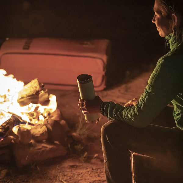 tkwide_20oz_insulated_tumbler_cafe_tofu_bonfire_square_600x.jpg