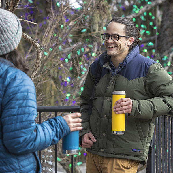 tkwide_20oz_insulated_tumbler_cafe_winter_man_coat_yellow_square_600x.jpg