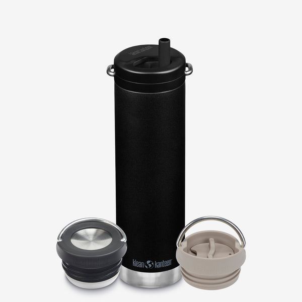 tkwide_20oz_madetodomore_bundle_black_taupe_f7e5adcc-80f5-4b20-a7df-f5b68bd448e4_600x.jpg