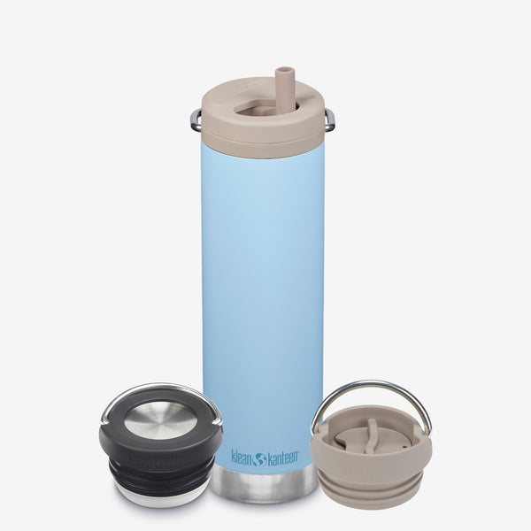 tkwide_20oz_madetodomore_bundle_clearsky_taupe_37f37a82-b94a-4ccd-a189-7f2fd20ca3e1_600x.jpg