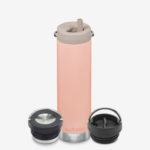 tkwide_20oz_madetodomore_bundle_peachparfait_ea6a2c47-26b8-416b-aec9-8e3fc133d492_600x.jpg