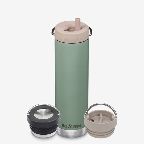 tkwide_20oz_madetodomore_bundle_seaspray_taupe_a43d608a-812b-4237-b58d-91856e9ca05d_600x.jpg