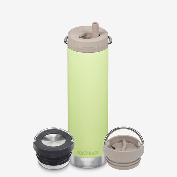 tkwide_20oz_madetodomore_bundle_shadowlime_taupe_f23ae010-3157-4b5b-80c2-b7be4999991a_600x.jpg