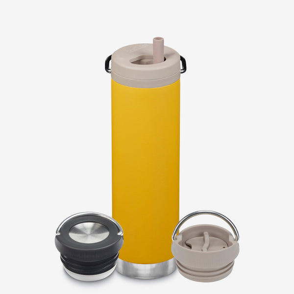 tkwide_20oz_madetodomore_bundle_sunset_taupe_d923907a-5b40-4a3a-8da5-dbf7b3ed8fa4_600x.jpg
