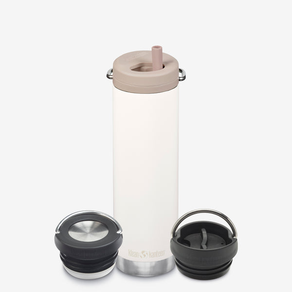 tkwide_20oz_madetodomore_bundle_tofu_3518eafd-88ae-4aeb-bef5-e201578298a7_600x.jpg