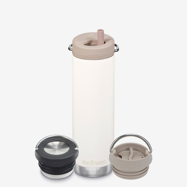 tkwide_20oz_madetodomore_bundle_tofu_taupe_4a3a2061-598d-4a18-b16c-2ee110c1b8f5_600x.jpg