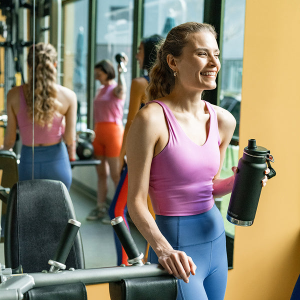 tkwide_32oz_chug_gym_girl_square_600x.jpg