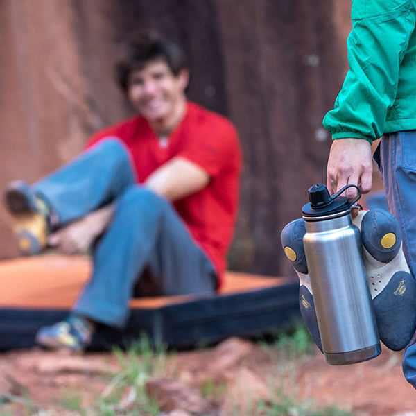 tkwide_32oz_chug_rockclimbers_square_600x.jpg