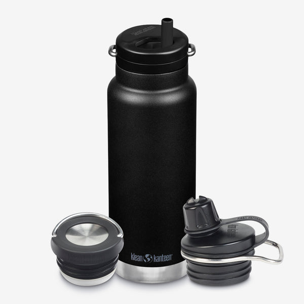 tkwide_32oz_madetodomore_bundle_black_edd4f5e9-7a5e-4aef-b9d5-ed7c436b9fd5_600x.jpg