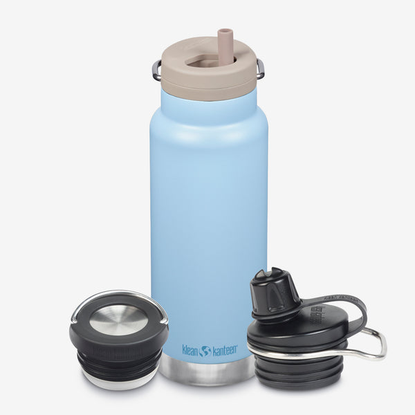 tkwide_32oz_madetodomore_bundle_clearsky_42ad7ee9-7311-4e2c-9b05-009b5400521c_600x.jpg