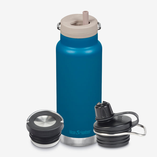 tkwide_32oz_madetodomore_bundle_corsair_b8e4a619-5772-4156-ba1e-25251c8efbc4_600x.jpg
