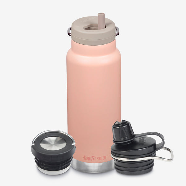 tkwide_32oz_madetodomore_bundle_peachparfait_928bb246-48cd-456d-9a0d-1447b676721f_600x.jpg