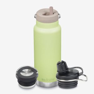 32oz TKWide - Made To Do More Bundle
