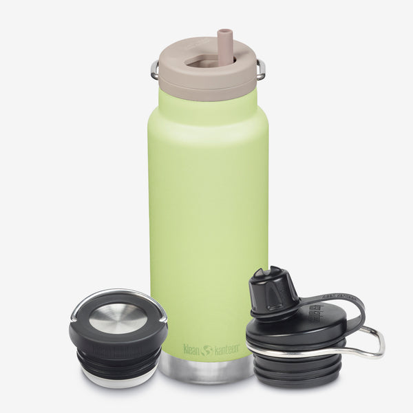 tkwide_32oz_madetodomore_bundle_shadowlime_71d7c242-ff9f-486f-bcfb-776546e2f3b9_600x.jpg