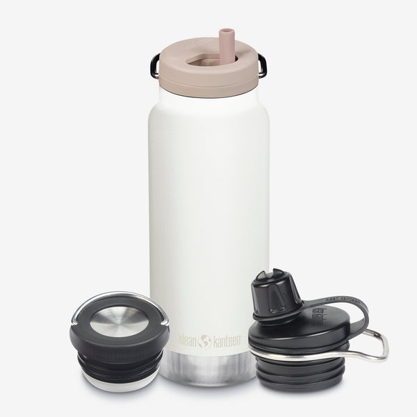 tkwide_32oz_madetodomore_bundle_tofu_d8f33d5a-99cd-4196-b6b4-5aa5a88e452b_600x.jpg