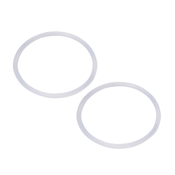 tkwide_gasket_kit_600x.jpg