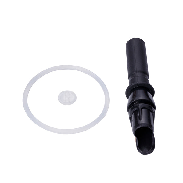 twist_cap_kit_black_600x.jpg
