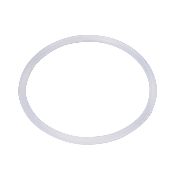 twist_cap_kit_oring_600x.jpg