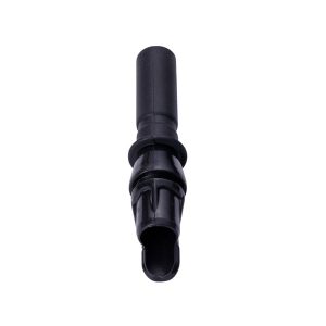 TKWide Twist Cap Maintece Kit