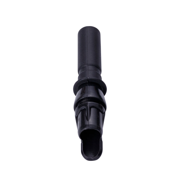 twist_cap_kit_spout_black_600x.jpg