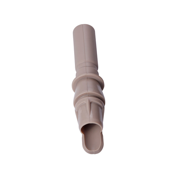 twist_cap_kit_spout_taupe_600x.jpg