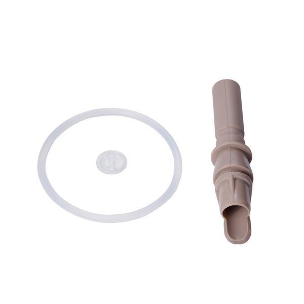 twist_cap_kit_taupe_600x.jpg