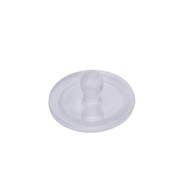 twist_cap_kit_vent_600x.jpg